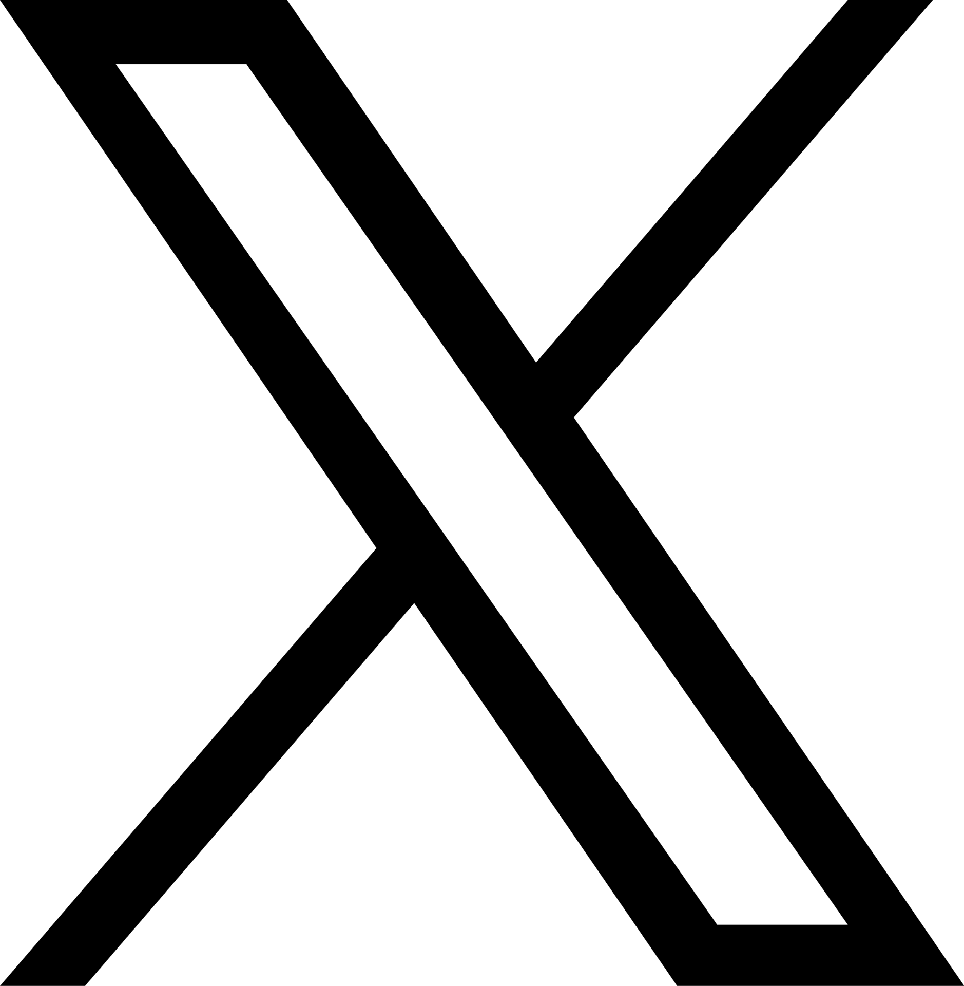 Twitterはこちら